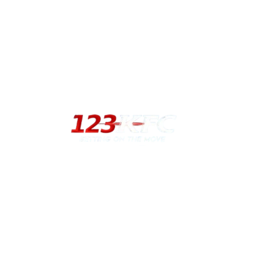 123KFC ทางเข้าเว็บตรง สล็อต คาสิโนสด สมัครฟรี