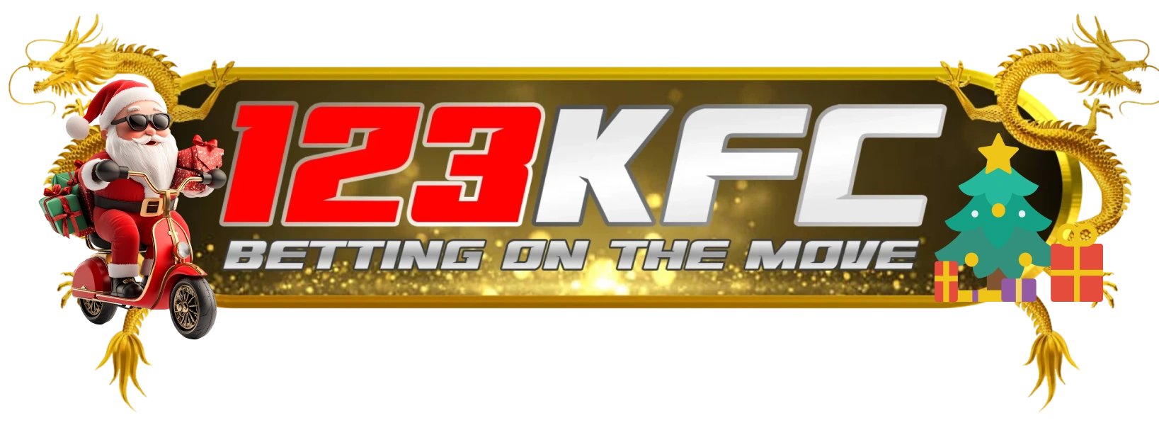 123KFC